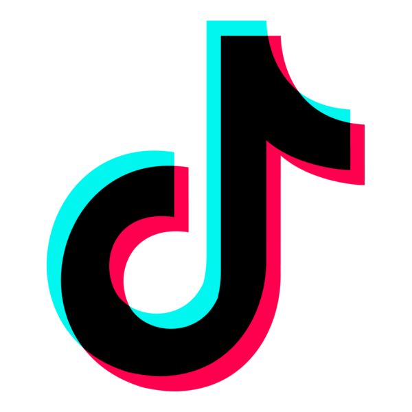 Quiz TikTok Logo